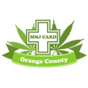 Online Medical Marijuana Card - 420 Evaluations OC image 1